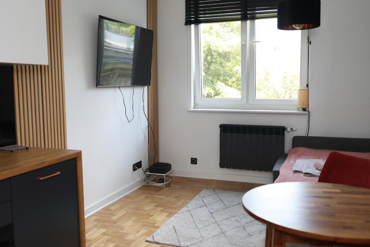 Kвартира 2 Apartament *